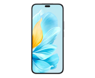 HONOR 200 Lite 5G 8/256GB Midnight Black 90Hz - 1265397 - zdjęcie 3